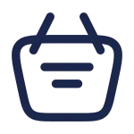 Cart 5 SVG Icon